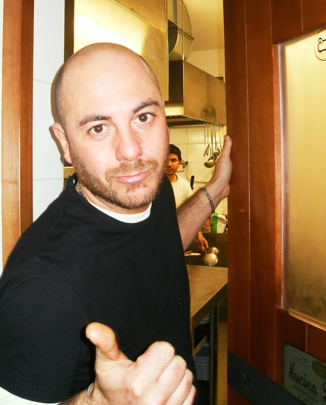 Cristian