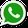 logo whatsapp